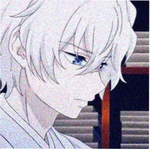 月光宝盒